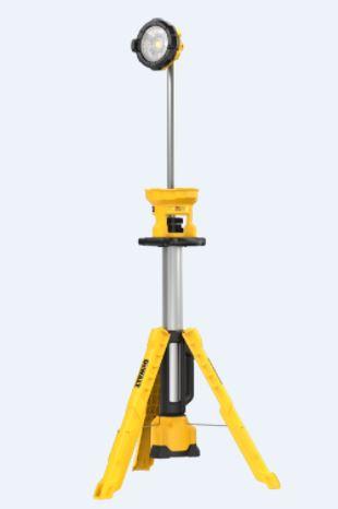 Dewalt DCL079R1 Type 2 (QU) DCL079R1 20V MX CRDL TRPD LT Ersatzteile