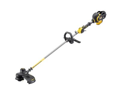 Dewalt DCM5712 Type 1 (XE) DCM5712 STRING TRIMMER Ersatzteile