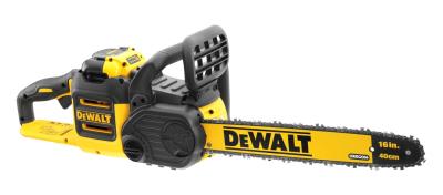 Dewalt DCM585 Type 1 (XJ) DCM585 CHAINSAW Gartenzubehör