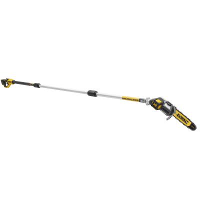 Dewalt DCMPS567 Type 1 (GB) DCMPS567 SAW Do-it-yourself
