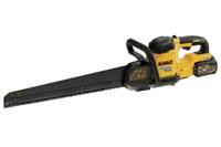 Dewalt DCS396 Type 1 (QW) UNIVERSAL SAW Ersatzteile und Zubehör