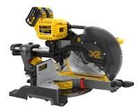 Dewalt DHS780 Type 20 (LX) DHS780 MITRE SAW Do-it-yourself