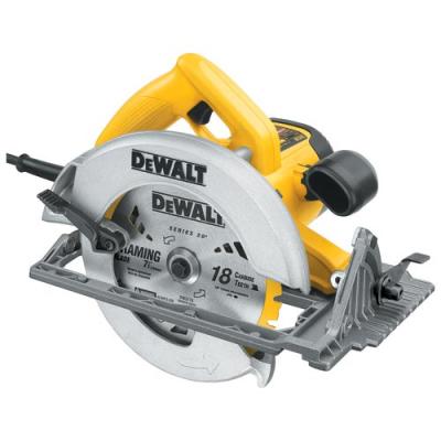 Dewalt DW368 Type 1 (B2) DW368 CIRCULAR SAW Frontlader Ersatzteile