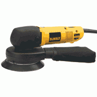 Dewalt DW443 Type 1 (A9) DW443 SANDER Do-it-yourself