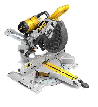 Dewalt DW717 Type 1 (QS) MITRE SAW Ersatzteile und Zubehör