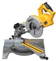 Dewalt DW771 Type 1 (GB) MITRE SAW Ersatzteile und Zubehör