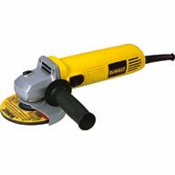 Dewalt DW826 Type 1 (QS) ANGLE GRINDER Ersatzteile und Zubehör