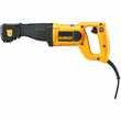 Dewalt DWE304 Type 3 (QUMX) 10AMP RECIPROCAT SAW Ersatzteile und Zubehör