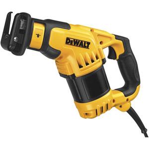 Dewalt DWE357 Type 1 (JP) RECIPROCATING SAW Ersatzteile und Zubehör