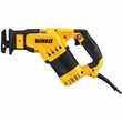 Dewalt DWE357 Type 2 (QU) RECIPROCATING SAW Ersatzteile und Zubehör
