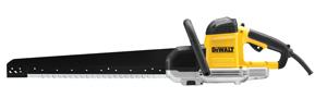 Dewalt DWE399 Type 1 (GB) UNIVERSAL SAW Ersatzteile und Zubehör