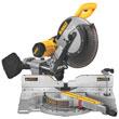 Dewalt DWS709 Type 20 (QU) DWS709 12IN BEVEL MITER SAW Waschmaschine Ersatzteile
