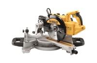 Dewalt DWS773 Type 1 (GB) MITRE SAW Ersatzteile und Zubehör
