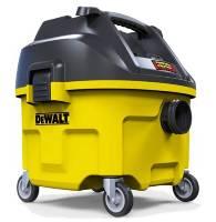 Dewalt DWV901L Type 1 (LX) DWV901L VACUUM EXTRACTOR Staubsauger Staubsaugerbeutel