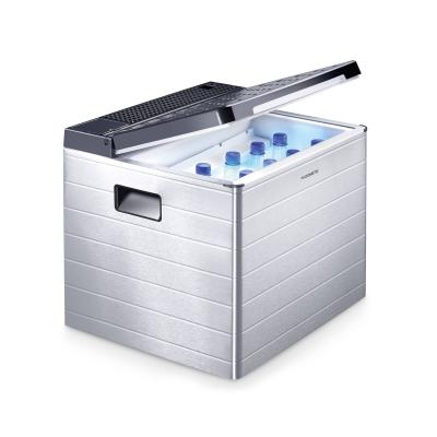 Dometic (n-dc) ACX35 921368155 CombiCool ACX 35 - GER Version - 30 mbar 9105204290 Kühler Ersatzteile