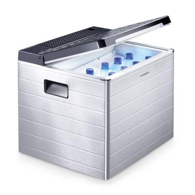 Dometic ACX35EGP 921368154 00 Kühlschrank Filter