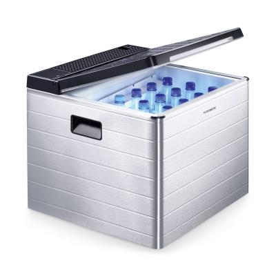 Dometic (n-dc) ACX40G 921368208 CombiCool ACX 40 G - GB Version 9105204289 Kühler Filter