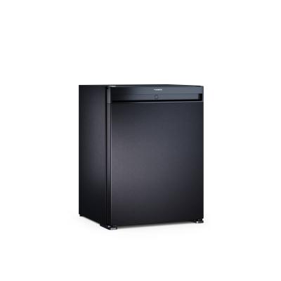 Dometic C40S1 936004160 Hipro Alpha C40S,Compressor minibar,right hinged Ersatzteile und Zubehör