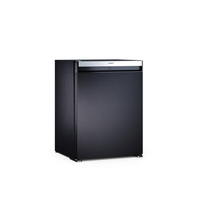 Dometic C40S2 936003982 Hipro Evolution C40S,Compressor minibar,right hinged Ersatzteile und Zubehör