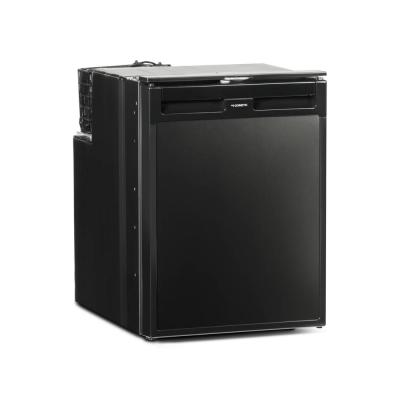 Dometic CD0050 936002625 CD0050 compressor refrigerator 50L Ersatzteile und Zubehör