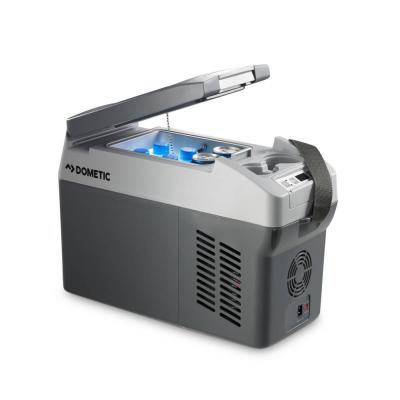 Dometic CDF11 936024786 CDF11 compressor cooler 9105330684 Kühlschrank Ersatzteile