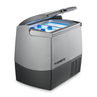 Dometic CDF18 936024706 CDF18, DC EU Version, compressor cooler Ersatzteile und Zubehör