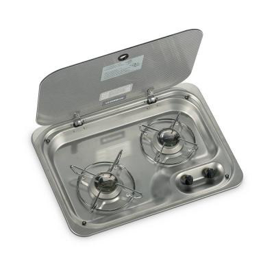 Dometic CE99-ZF460 95804714500 958047145 00 Ersatzteile und Zubehör