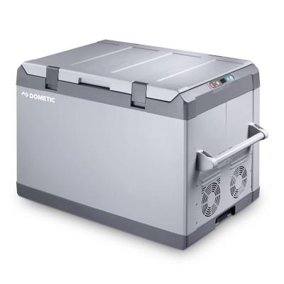 Dometic CF110 936020281 CF110 compressor cooler 9105303102 Kühlschrank Ersatzteile