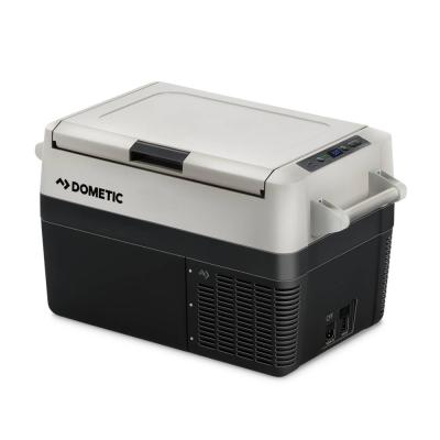 Dometic CFF35 936003685 CFF35, AC/DC EU Version, Compressor cooler Ersatzteile und Zubehör