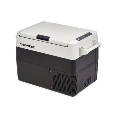 Dometic CFF45 936004861 CFF45, AC/DC EU Version, Compressor cooler 9600012977 Kühlschrank Ersatzteile