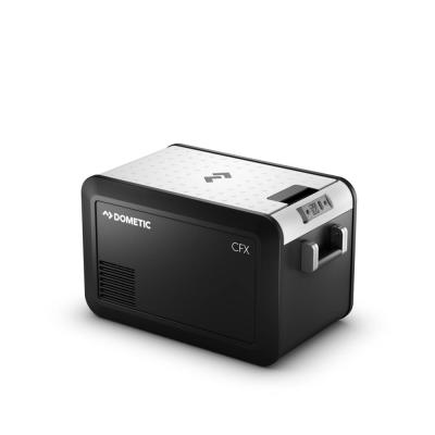 Dometic (n-dc) CFX335 936006872 CFX335, AC/DC UK/UAE Version, Compressor cooler 9620009572 Kühler Ersatzteile