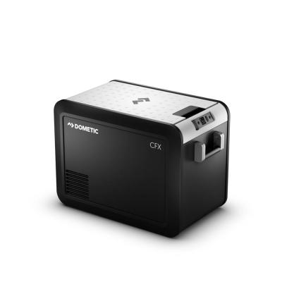 Dometic (n-dc) CFX345 936004829 CFX345, AC/DC UK Version, Compressor cooler 9600025327 Kühler Ersatzteile