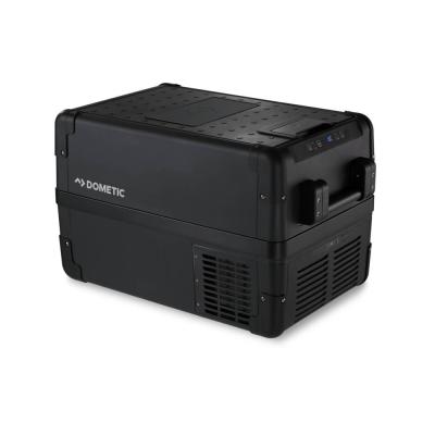 Dometic CFX35 936001728 CFX35 compressor cooler Ersatzteile und Zubehör