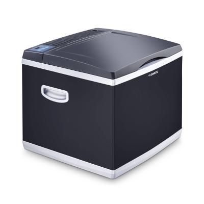 Dometic (n-dc) CK40DHybrid 936002505 CK40D Hybrid cooler 40L 9600000774 Kühler Ersatzteile