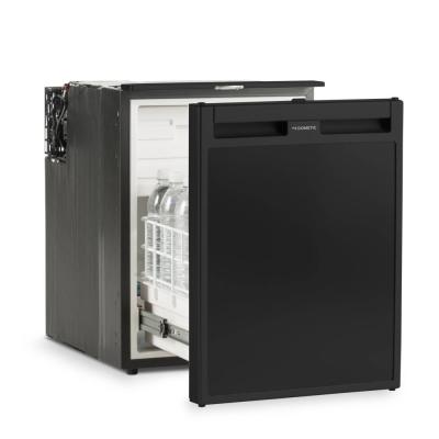 Dometic CRD1050 936002553 CRD1050 compressor refrigerator 50L Ersatzteile und Zubehör