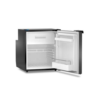 Dometic CRE0065 936002654 CRE0065 compressor refrigerator 65L 9600003194 Kühlschrank Bügel