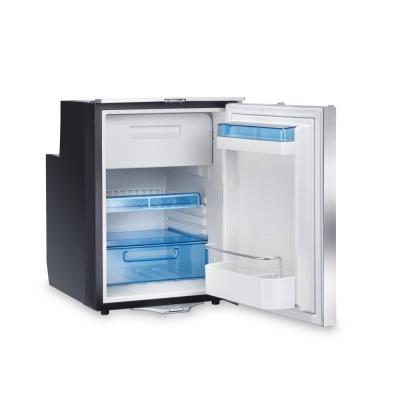 Dometic CRX0050 936001489 CRX0050 compressor refrigerator 50L Ersatzteile und Zubehör