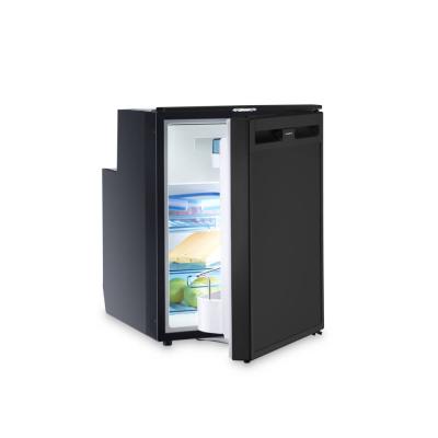 Dometic CRX0050 936002176 CRX0050 compressor refrigerator 50L 9105306567 Kühlschrank Bügel