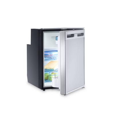 Dometic CRX0050 936002644 CRX0050 compressor refrigerator 50L Ersatzteile und Zubehör