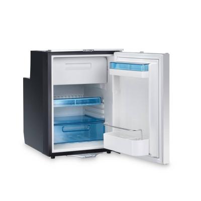 Dometic CRX0050 936002996 CRX0050 compressor refrigerator 50L 9105306565 Gefrierschrank Bügel