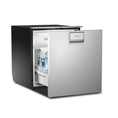Dometic CRX0065D 936002199 CRX0065D compressor refrigerator 65L 9105306548 Tiefkühler Ersatzteile