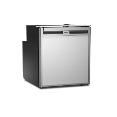 Dometic CRX0065D 936004134 CRX0065D compressor refrigerator 65L Ersatzteile und Zubehör