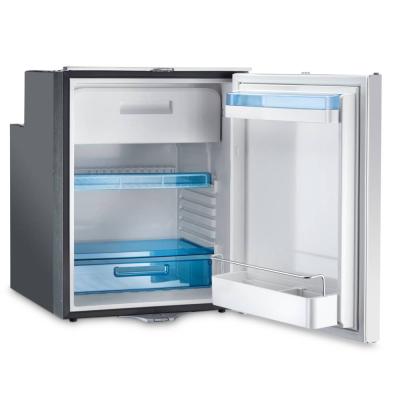 Dometic CRX0080 936002180 CRX0080 compressor refrigerator 80L 9105306570 Kühlschrank Schublade
