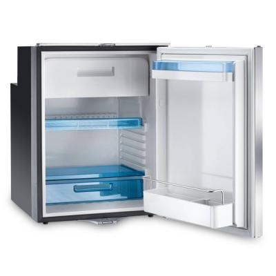 Dometic CRX0080 936003000 CRX0080 compressor refrigerator 80L 9105306571 Kühlschrank Schublade