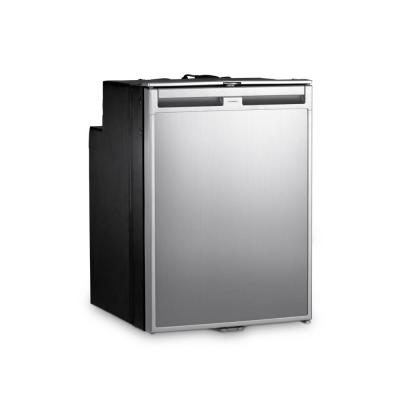 Dometic CRX0110 936002140 CRX0110 compressor refrigerator 110L 9105306572 Kühlschrank Abdeckung
