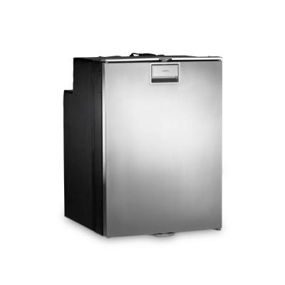 Dometic CRX0110 936003017 CRX0110 compressor refrigerator 110L 9105306573 Gefriertruhe Gitter
