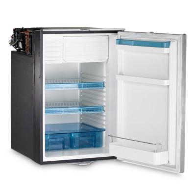 Dometic CRX0140 936004074 CRX0140S compressor refrigerator 140L 9600029647 Gefrierschrank Bügel