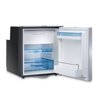 Dometic CRX1065 936001959 CRX1065 compressor refrigerator 65L Ersatzteile und Zubehör