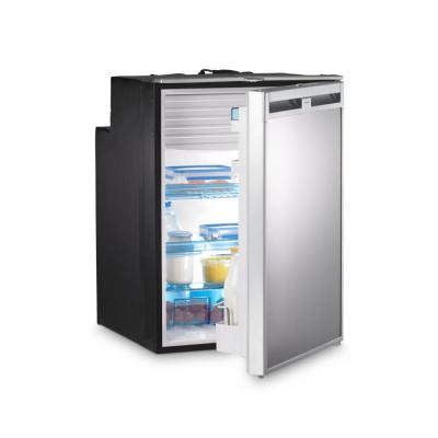 Dometic CRX1110 936001857 CRX1110 compressor refrigerator 110L Ersatzteile und Zubehör