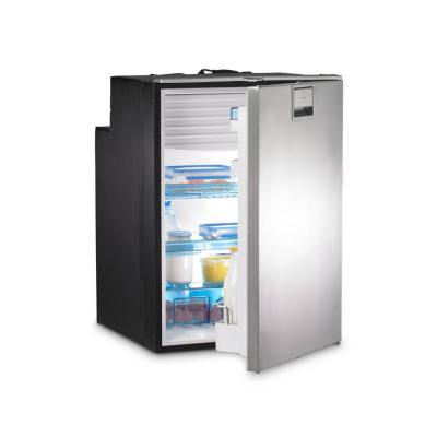 Dometic CRX1110 936002057 CRX1110 compressor refrigerator 110L 9105306516 Kühlschrank Fach